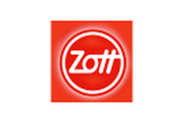 Zott