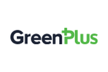 GreenPlus