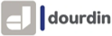 Dourdin
