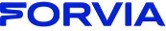 Forvia
