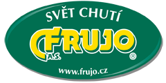 Frujo