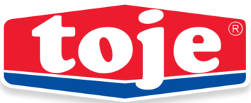 Toje