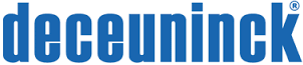 Deceuninck