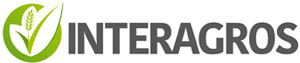 Interagros