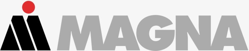 Magna