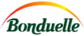 Bonduelle