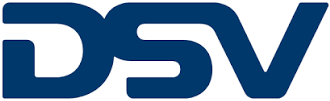 DSV