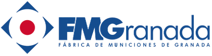 FMGranada