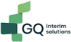 GQ Interim Solutions