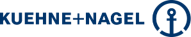 Kuehne+Nagel