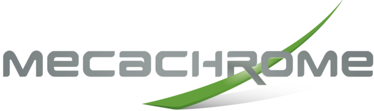 Mecachrome