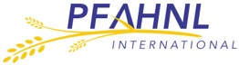 Pfahnl International