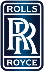 Rolls-Royce