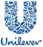 Unilever