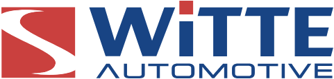 Witte Automotive
