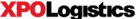XPO Logistics