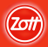 Zott