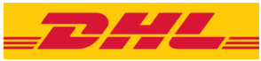 DHL