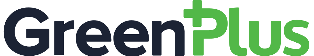GreenPlus