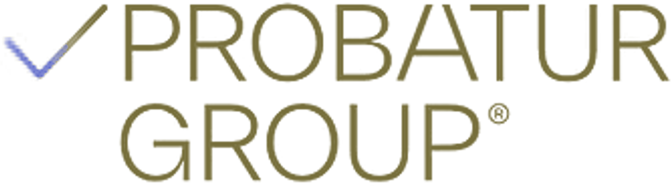 Probatur Group